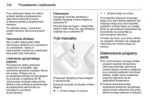 Opel-Mokka-instrukcja-obslugi page 144 min