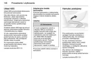 Opel-Mokka-instrukcja-obslugi page 148 min