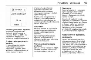 Opel-Mokka-instrukcja-obslugi page 155 min