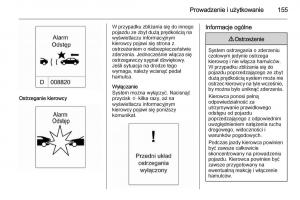 Opel-Mokka-instrukcja-obslugi page 157 min