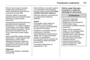 Opel-Mokka-instrukcja-obslugi page 159 min