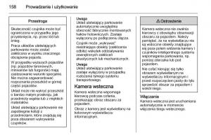 Opel-Mokka-instrukcja-obslugi page 160 min