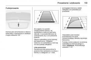 Opel-Mokka-instrukcja-obslugi page 161 min