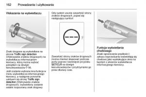 Opel-Mokka-instrukcja-obslugi page 164 min