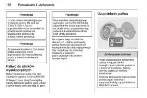 Opel-Mokka-instrukcja-obslugi page 168 min