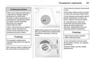 Opel-Mokka-instrukcja-obslugi page 169 min