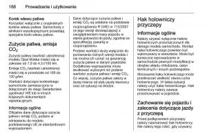 Opel-Mokka-instrukcja-obslugi page 170 min