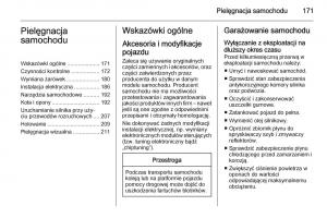 Opel-Mokka-instrukcja-obslugi page 173 min