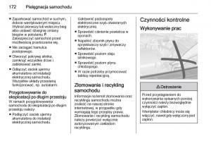 Opel-Mokka-instrukcja-obslugi page 174 min