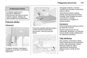 Opel-Mokka-instrukcja-obslugi page 175 min