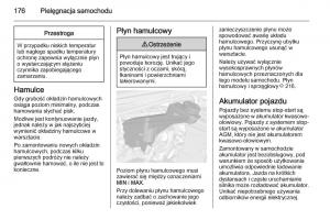 Opel-Mokka-instrukcja-obslugi page 178 min