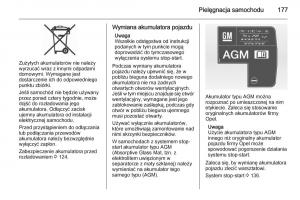 Opel-Mokka-instrukcja-obslugi page 179 min