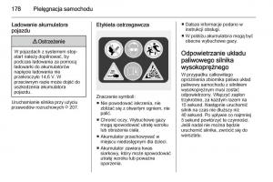 Opel-Mokka-instrukcja-obslugi page 180 min