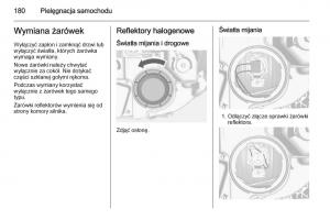 Opel-Mokka-instrukcja-obslugi page 182 min