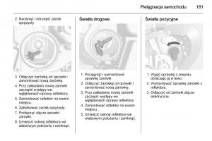 Opel-Mokka-instrukcja-obslugi page 183 min