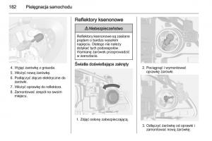 Opel-Mokka-instrukcja-obslugi page 184 min