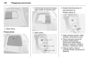 Opel-Mokka-instrukcja-obslugi page 186 min