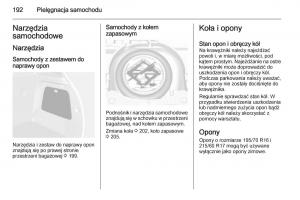 Opel-Mokka-instrukcja-obslugi page 194 min