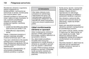 Opel-Mokka-instrukcja-obslugi page 196 min