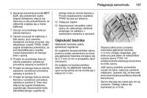 Opel-Mokka-instrukcja-obslugi page 199 min