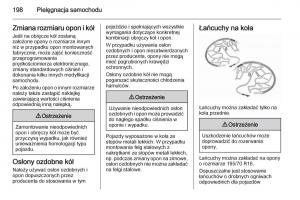 Opel-Mokka-instrukcja-obslugi page 200 min