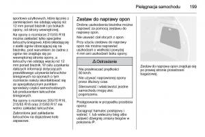 Opel-Mokka-instrukcja-obslugi page 201 min