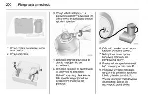 Opel-Mokka-instrukcja-obslugi page 202 min