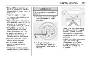 Opel-Mokka-instrukcja-obslugi page 205 min