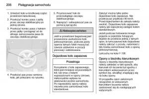 Opel-Mokka-instrukcja-obslugi page 208 min