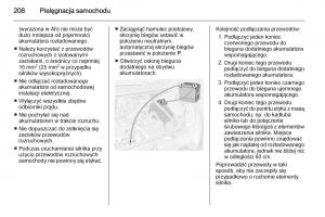 Opel-Mokka-instrukcja-obslugi page 210 min