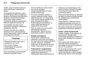 Opel-Mokka-instrukcja-obslugi page 214 min