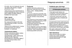 Opel-Mokka-instrukcja-obslugi page 215 min