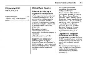 Opel-Mokka-instrukcja-obslugi page 217 min