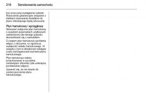 Opel-Mokka-instrukcja-obslugi page 220 min