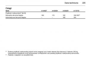 Opel-Mokka-instrukcja-obslugi page 227 min