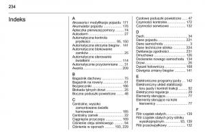 Opel-Mokka-instrukcja-obslugi page 236 min