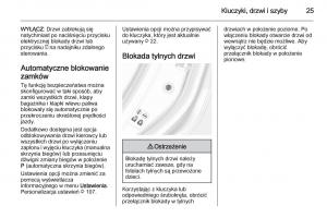 Opel-Mokka-instrukcja-obslugi page 27 min