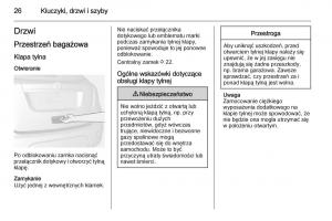 Opel-Mokka-instrukcja-obslugi page 28 min