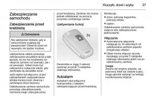 Opel-Mokka-instrukcja-obslugi page 29 min