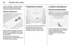 Opel-Mokka-instrukcja-obslugi page 32 min