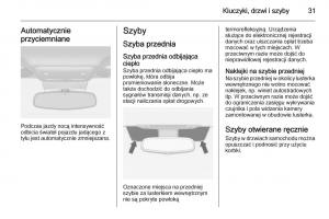 Opel-Mokka-instrukcja-obslugi page 33 min