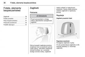 Opel-Mokka-instrukcja-obslugi page 38 min