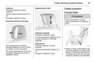 Opel-Mokka-instrukcja-obslugi page 39 min