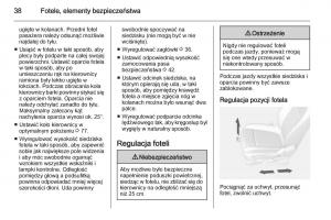 Opel-Mokka-instrukcja-obslugi page 40 min