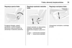 Opel-Mokka-instrukcja-obslugi page 41 min