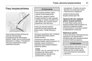 Opel-Mokka-instrukcja-obslugi page 43 min