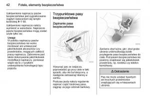 Opel-Mokka-instrukcja-obslugi page 44 min