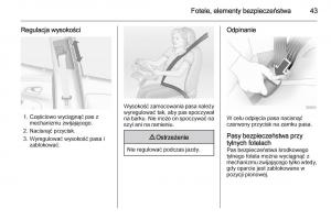 Opel-Mokka-instrukcja-obslugi page 45 min