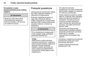 Opel-Mokka-instrukcja-obslugi page 46 min