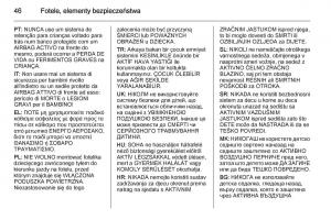 Opel-Mokka-instrukcja-obslugi page 48 min